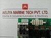 12-2843-01 Control Pc Board By Scotsman