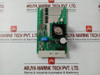 Leistungsstufe Power Stage Pcb Module 33 1593 7100