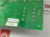 Control Board Assy (Lxgc/Lxgh) By Hobart 473173-2H