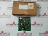Control Board Assy (Lxgc/Lxgh) By Hobart 473173-2H