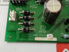Control Board Assy (Lxgc/Lxgh) By Hobart 473173-2H