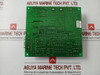 Control Board Assy (Lxgc/Lxgh) By Hobart 473173-2H