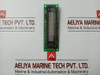 Gu140X16G-7000 Vacuum Fluorescent Display Module Pcb By Noritake Itron