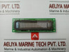Gu140X16G-7000 Vacuum Fluorescent Display Module Pcb By Noritake Itron