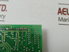 Bally Gaming As-3356-205