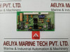 Bally Gaming As-3356-205