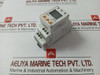 Voltage Protection Relay 280-600V Ac (L-l) By Selec 900Vpr-2-280/600V-ce