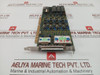 Norcontrol Ha332167A/A/A