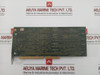 Norcontrol Ha332167A/A/A