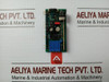 D 358 E 091 U01 Printed Circuit Board By Blaupunkt
