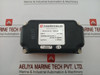 T5200-90 Electric Pneumatic Transducer Input 1-9 Vdc Fairchild