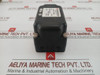T5200-90 Electric Pneumatic Transducer Input 1-9 Vdc Fairchild