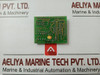 Norcontrol A Counter Input Isolated With Filter Pcb Module Ha442613A
