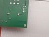Used Condition 69557-803 Printed Circuit Board