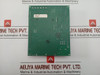 Used Condition 69557-803 Printed Circuit Board