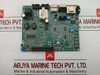 Used Condition 69557-803 Printed Circuit Board