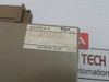 Fuji Electric 12-24Vac/Dc Digital Input Module Ftu 120C-nk