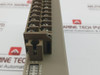 Fuji Electric 12-24Vac/Dc Digital Input Module Ftu 120C-nk