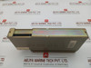 Fuji Electric 12-24Vac/Dc Digital Input Module Ftu 120C-nk