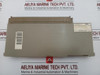 Fuji Electric 12-24Vac/Dc Digital Input Module Ftu 120C-nk