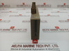 Fuji Electric 12-24Vac/Dc Digital Input Module Ftu 120C-nk