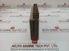 Fuji Electric 12-24Vac/Dc Digital Input Module Ftu 120C-nk
