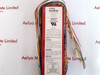 Philips bodine bhd65u  ballast emergency light