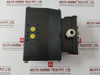 Double Acting Pneumatic Actuator By Keystone Lp-0B201Bn00-al-0R1