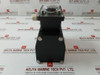 Double Acting Pneumatic Actuator By Keystone Lp-0B201Bn00-al-0R1