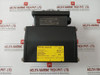 Double Acting Pneumatic Actuator By Keystone Lp-0B201Bn00-al-0R1