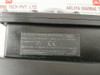 Double Acting Pneumatic Actuator By Keystone Lp-0B201Bn00-al-0R1