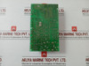 Printed Circuit Board Ts-b10-110-5 94V0