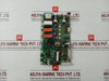 Printed Circuit Board Ts-b10-110-5 94V0