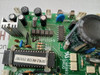 Printed Circuit Board Ts-b10-110-5 94V0