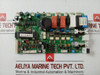 Printed Circuit Board Ts-b10-110-5 94V0