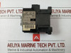 Sh04Aa Auxiliary Contactor 10A 200–220V Ac 50/60 Hz By Fuji Electric
