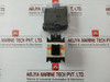 Sh04Aa Auxiliary Contactor 10A 200–220V Ac 50/60 Hz By Fuji Electric