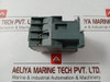 Schneider Electric 3Ph Easy Tesys Contactor 690V Part No. Lc1E2510U5