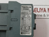 Schneider Electric 3Ph Easy Tesys Contactor 690V Part No. Lc1E2510U5