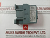 Schneider Electric 3Ph Easy Tesys Contactor 690V Part No. Lc1E2510U5