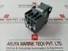 Schneider Electric 3Ph Easy Tesys Contactor 690V Part No. Lc1E2510U5