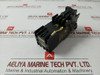 Srl-k4 Contactor Relay 110-220V 5-6A By Mitsubishi Electric