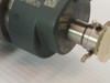 Volvo Penta Fuel Injector 21188520