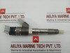 Volvo Penta Fuel Injector 21188520