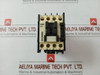 Hyundai Control Relay 660V Part No. Hmt 31