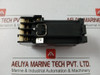 Hyundai Control Relay 660V Part No. Hmt 31