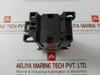 Hyundai Control Relay 660V Part No. Hmt 31