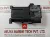 Hyundai Control Relay 660V Part No. Hmt 31
