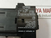 Hyundai Control Relay 660V Part No. Hmt 31