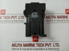 Hyundai Control Relay 660V Part No. Hmt 31